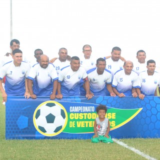 Cruzeiro